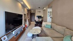 Parc Olympia (D17), Condominium #602405271
